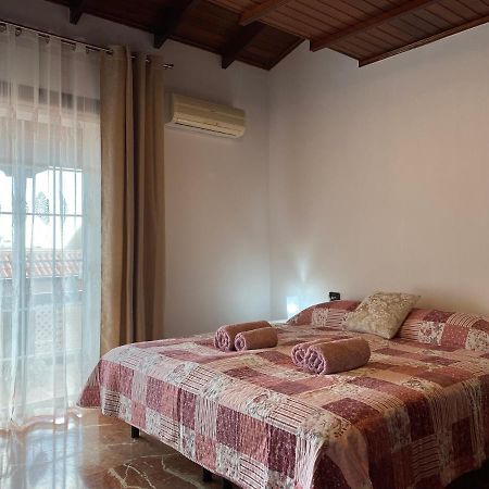 Adeje Galeon Home Costa Adeje  Kültér fotó