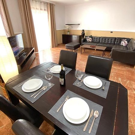 Adeje Galeon Home Costa Adeje  Kültér fotó