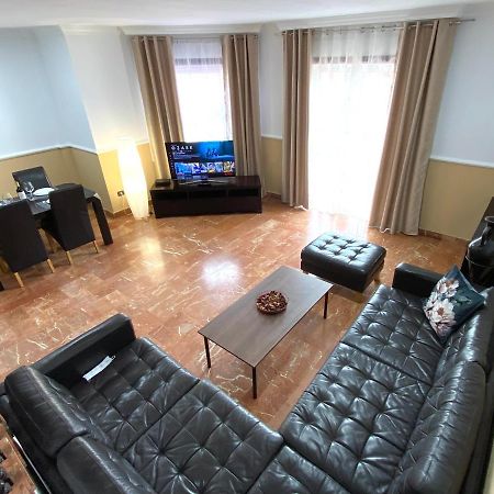 Adeje Galeon Home Costa Adeje  Kültér fotó