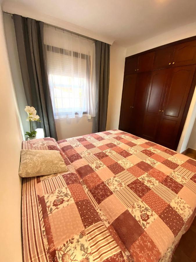 Adeje Galeon Home Costa Adeje  Kültér fotó
