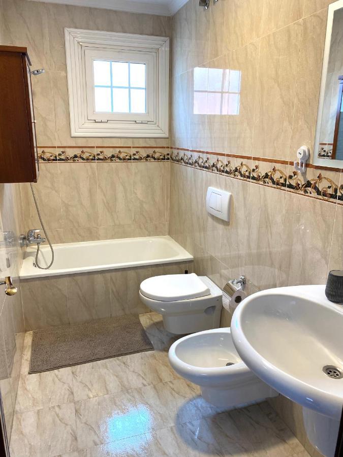Adeje Galeon Home Costa Adeje  Kültér fotó