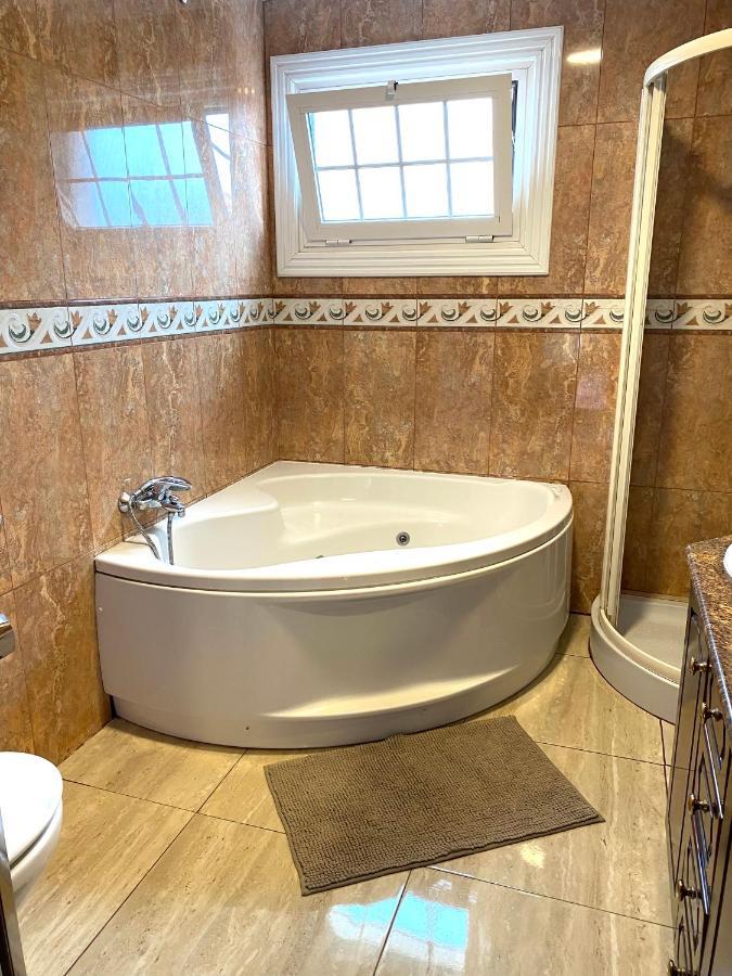 Adeje Galeon Home Costa Adeje  Kültér fotó