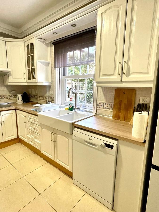 Adeje Galeon Home Costa Adeje  Kültér fotó