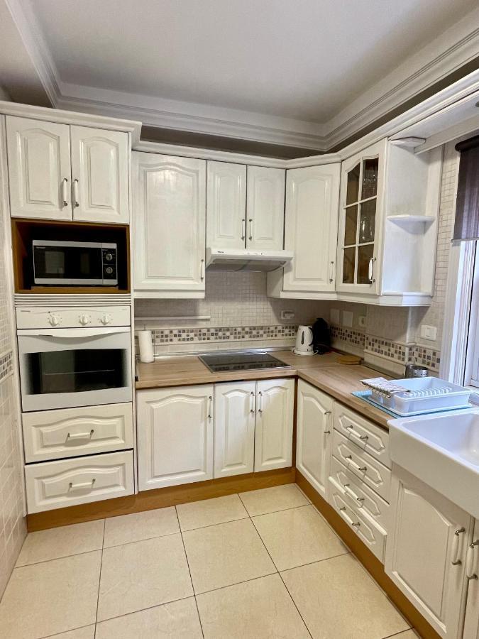 Adeje Galeon Home Costa Adeje  Kültér fotó